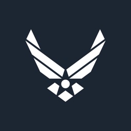 Aim High Air Force