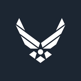 Snímky obrazovky (6) Aim High Air Force