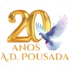 AD-Pousada-Completo