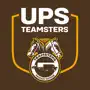 UPS Teamsters