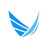 Valcre icon