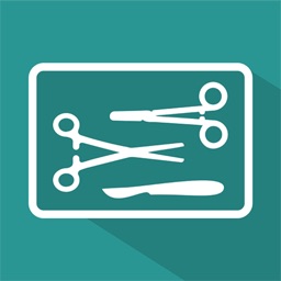 CNOR Test Prep & Practice 2025