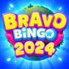 Bravo Bingo-Lucky Bingo Game icon