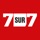 7sur7