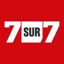Get 7sur7 for iOS, iPhone, iPad Aso Report