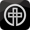 mySunnybrook icon