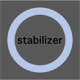 stabilizer code