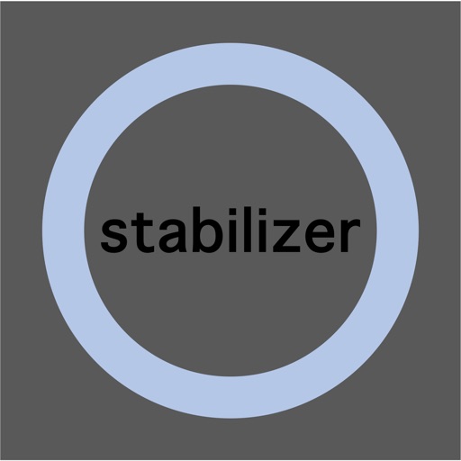 stabilizer code