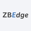 ZBEdge Clinician App icon