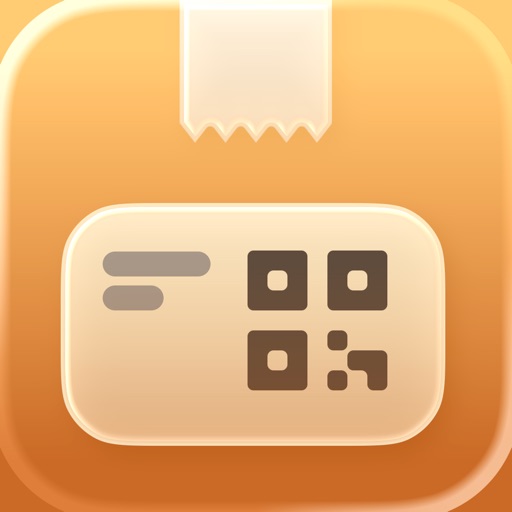 ShipKit: World Package Tracker