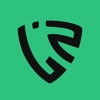 Fintsport League Company icon