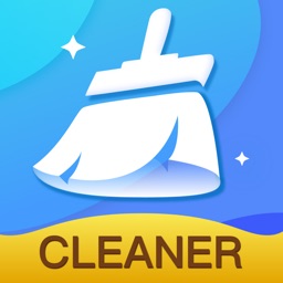 Easy Cleaner - Phone Cleanup