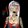 Get Asylum 77 - Multiplayer Horror for iOS, iPhone, iPad Aso Report