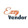 Ezzy Living Vendor icon