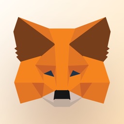 MetaMask - Blockchain Wallet