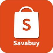 Savabuy