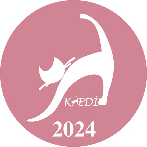 KHEDI 2024