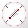 Wind Compass  - Windygo icon