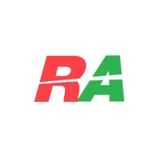 Rapidasig - Asigurări Online