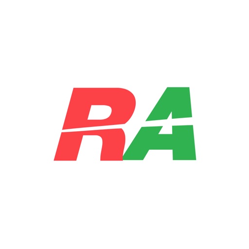 Rapidasig - Asigurări Online