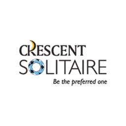 Crescent Loyalty