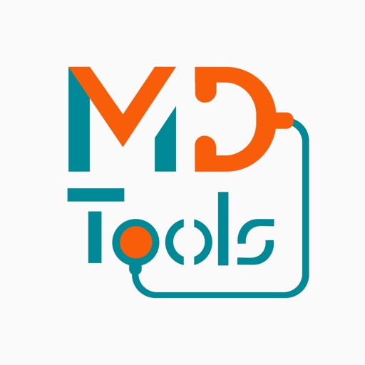 MonkeyTech MediPortal