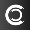 Companion Control icon