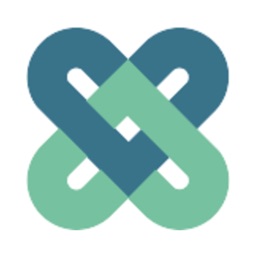 Viduet