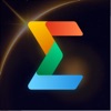CIMOS鸿书 icon