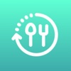 Fasting Diary - IF tracker icon