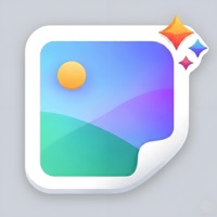 Roundify: Rounded Photos