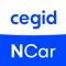 Cegid Notilus Flotte Auto est une solution de gestion de flotte automobile qui permet d’optimiser le suivi et le contrôle de son parc de véhicules