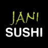 Get Jani SUSHI for iOS, iPhone, iPad Aso Report