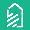 Boutir - Online store builder - iPhoneアプリ