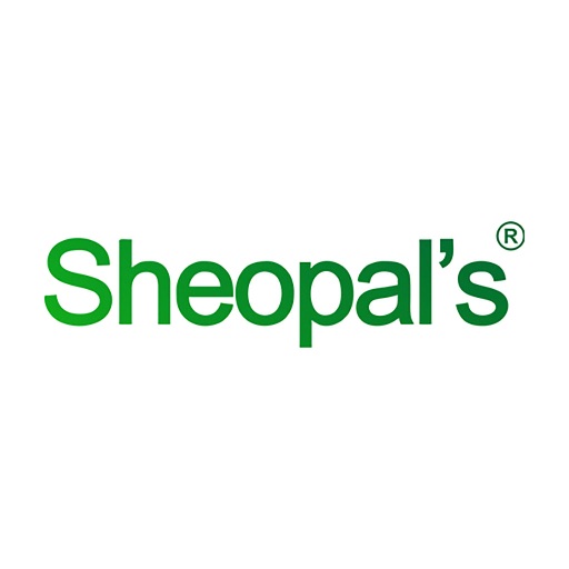 Sheopal's