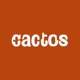 螢幕擷取畫面 (3) Cactos