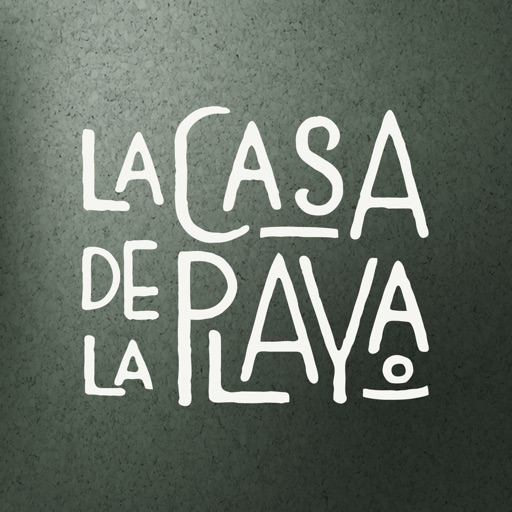 La Casa De La Playa