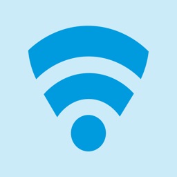 Allflex Connect