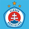 ŠK Slovan Bratislava icon
