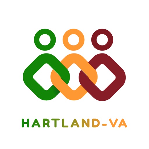 Hartland-VA