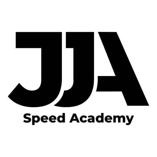 The Speed Academy