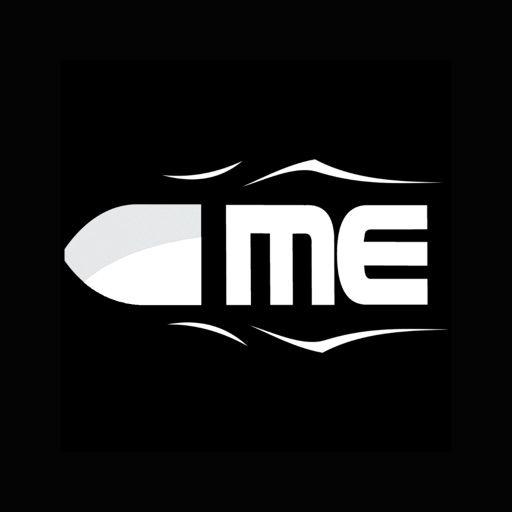 Moura Eventos Esportivos