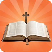 Bible Chat AI - Daily Verses