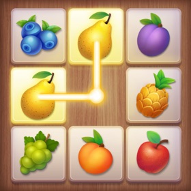 Скриншоты (6) Connect Master - Tile Matching
