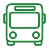 都バス時刻表 icon