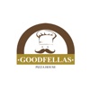 Goodfellas Pizza House icon