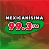 Mexicanisima Austin icon