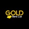 Gold Rent Car is a trusted and successful vehicle rental company