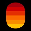 Aero icon