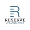 Reserve at LaVista Walk icon